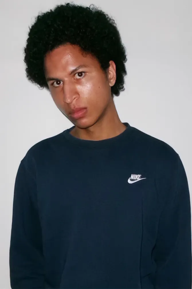 Hugoのイメージ-03