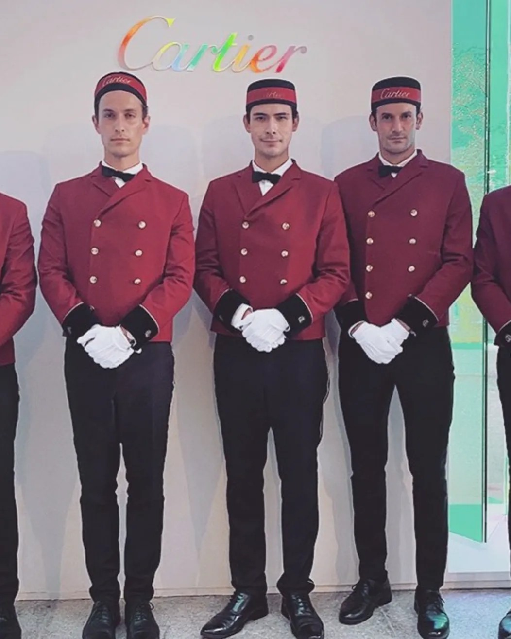 Instagram投稿画像