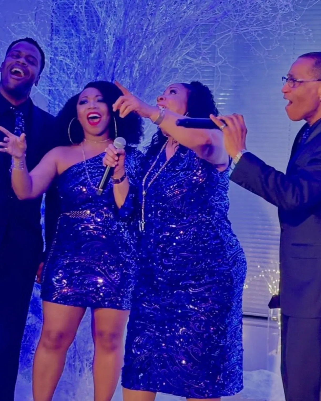 Instagram投稿画像