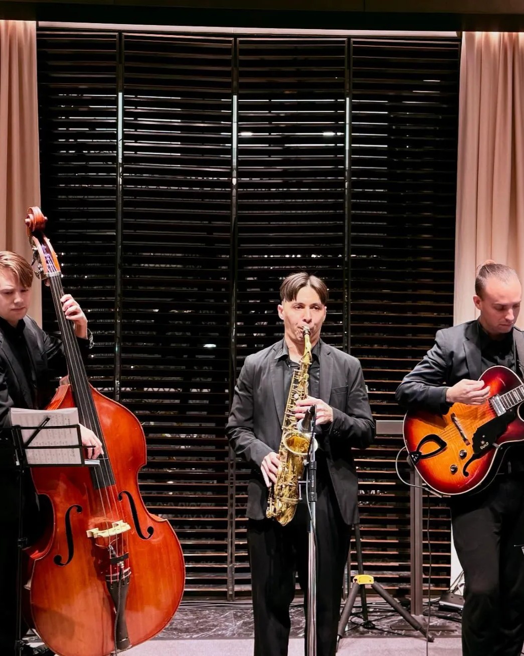 Instagram投稿画像