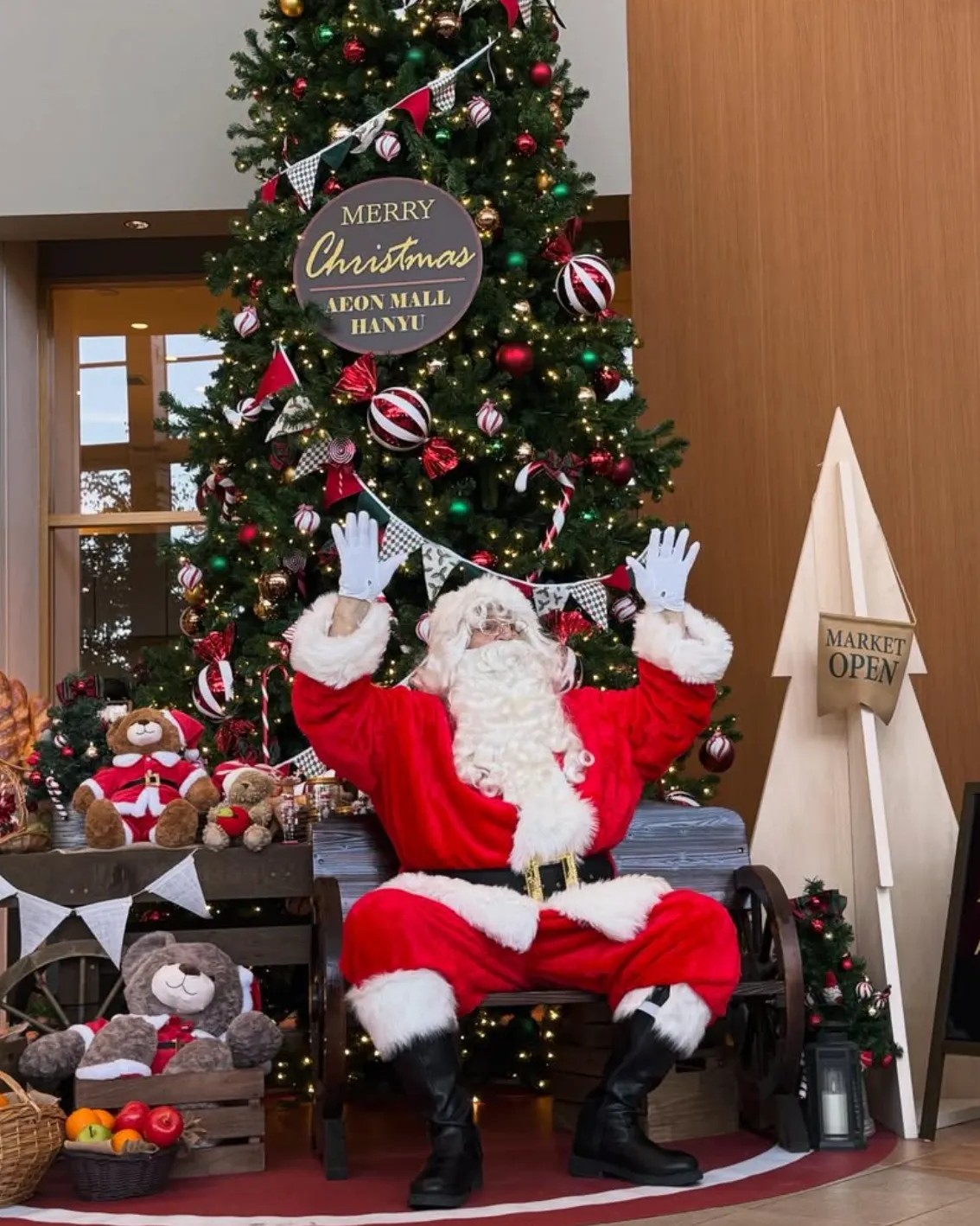 Instagram投稿画像