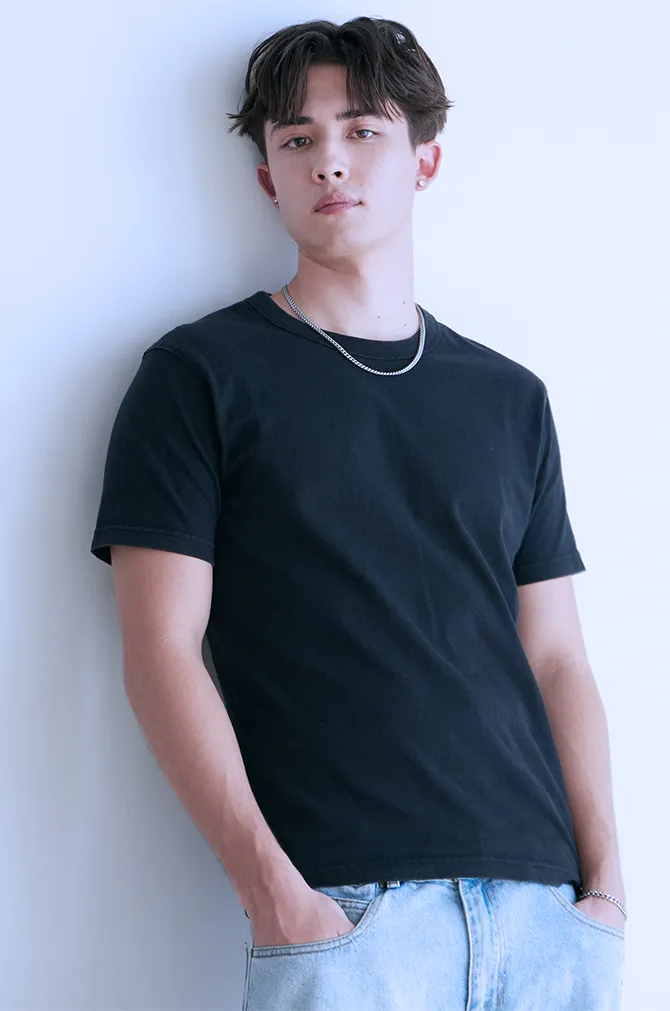 Jamieのイメージ-01