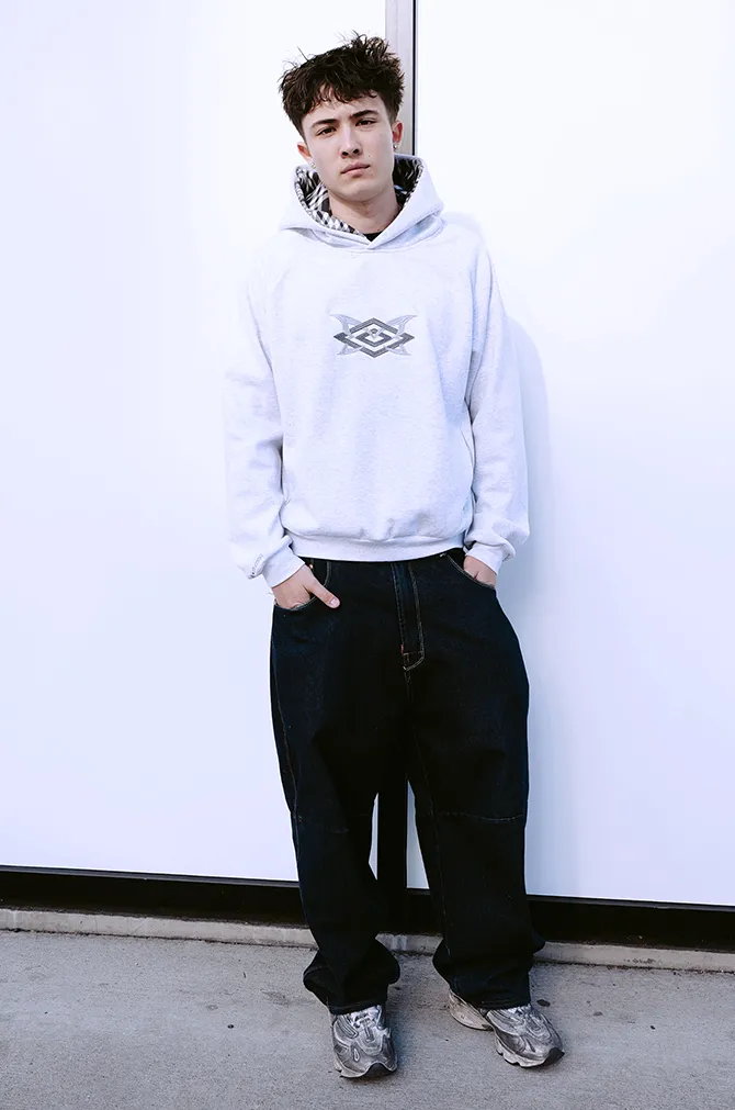 Jamieのイメージ-02