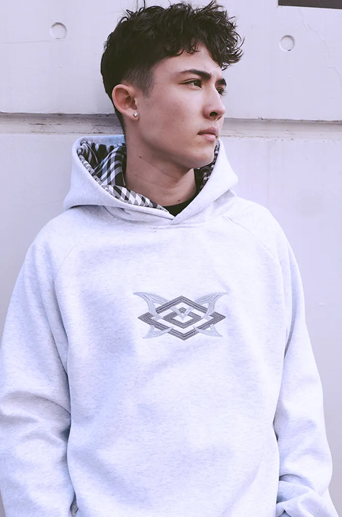 Jamieのイメージ-03