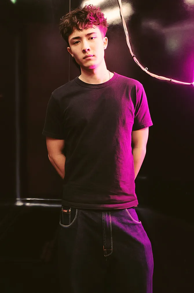 Jamieのイメージ-04