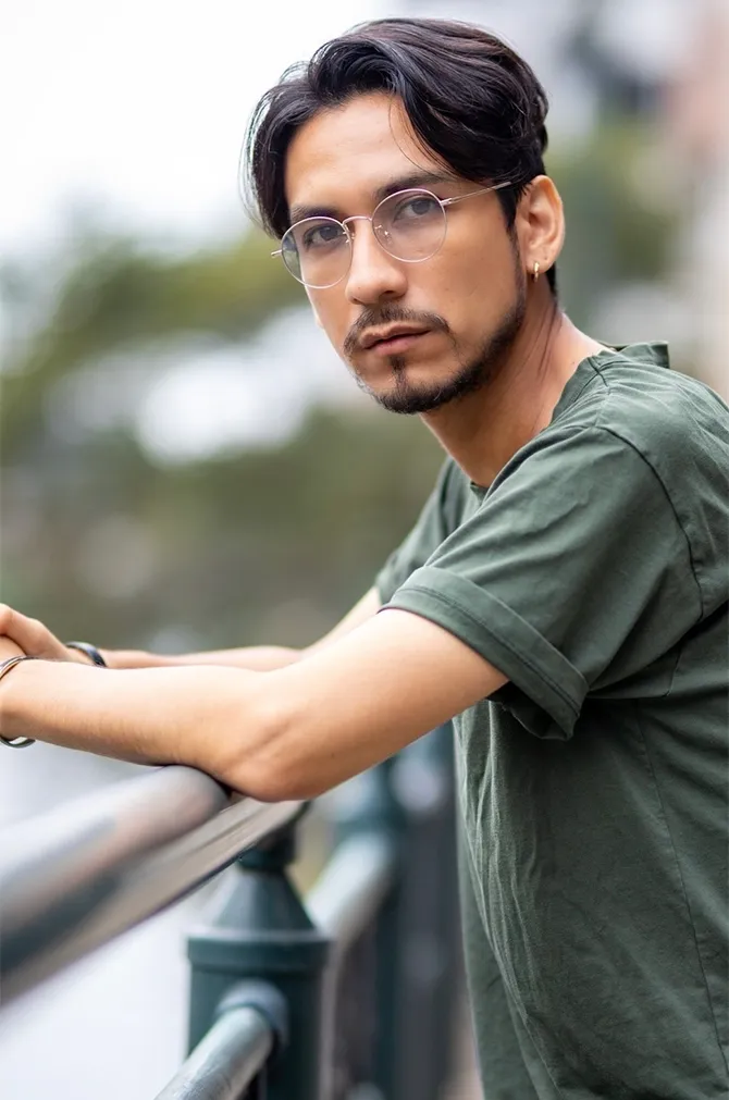 Jieyのイメージ-01