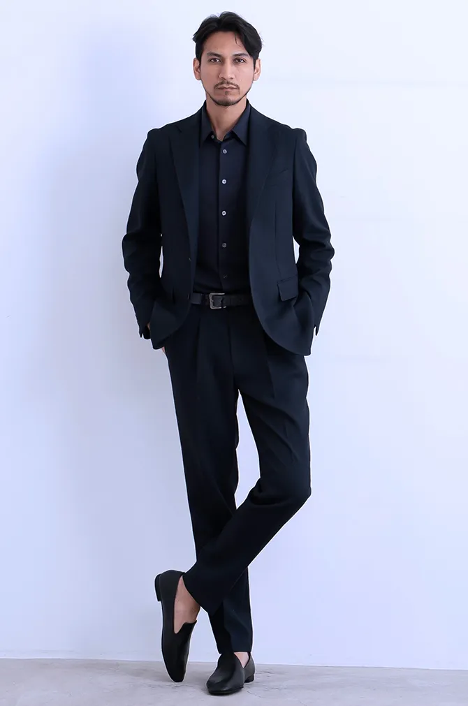 Jieyのイメージ-02