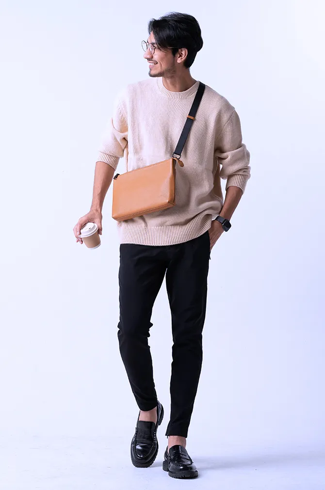 Jieyのイメージ-04