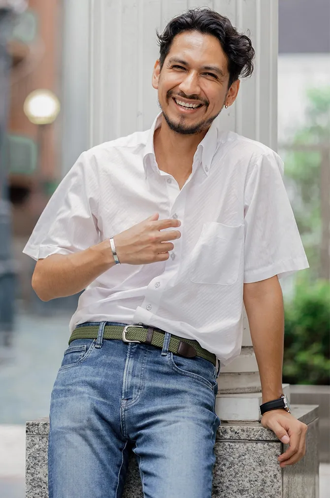 Jieyのイメージ-03