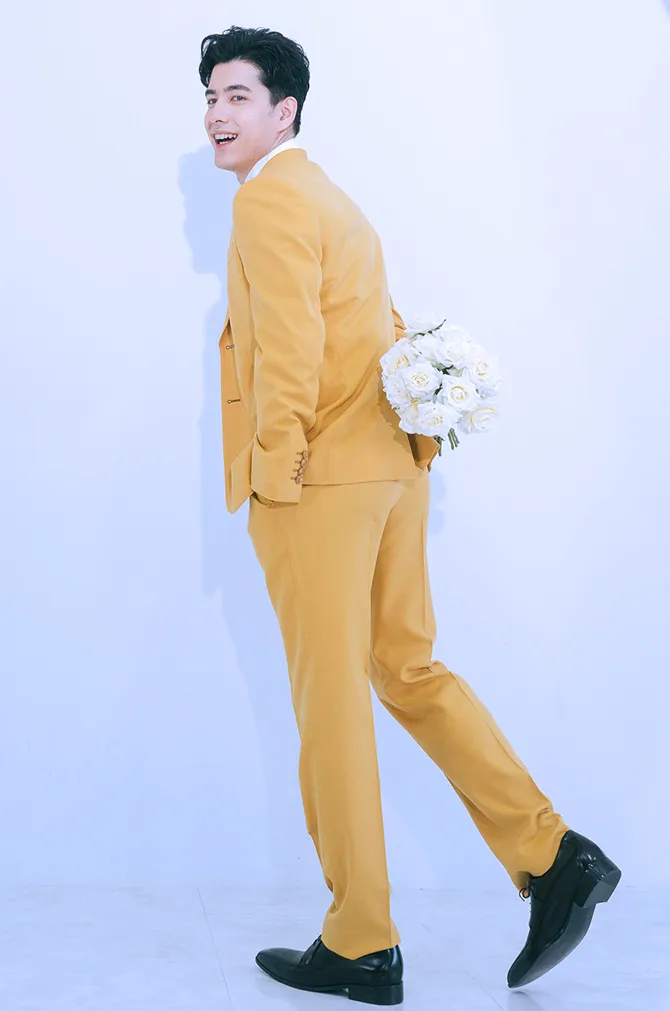 Julien KAIのイメージ-02