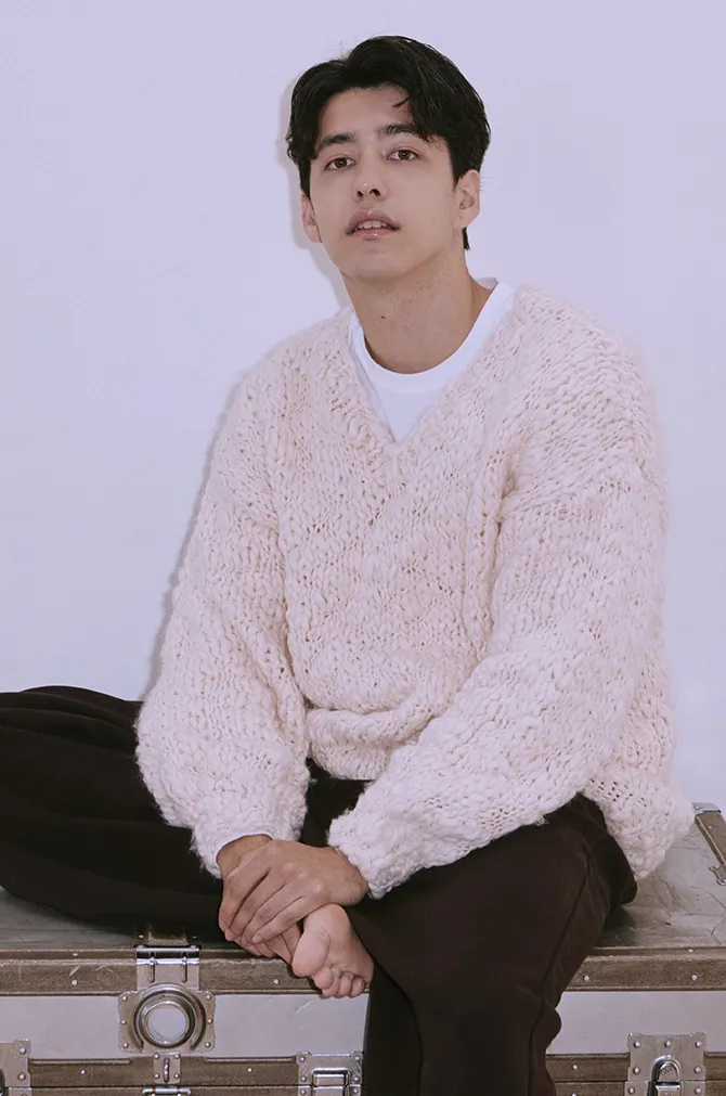 Julien KAIのイメージ-03