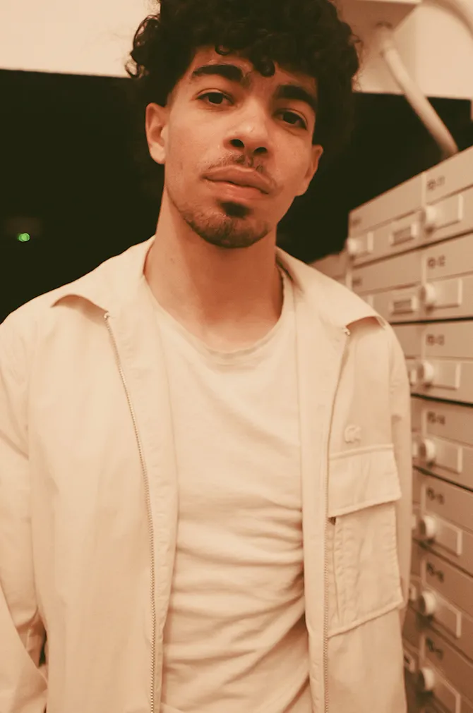 Wassimのイメージ-01