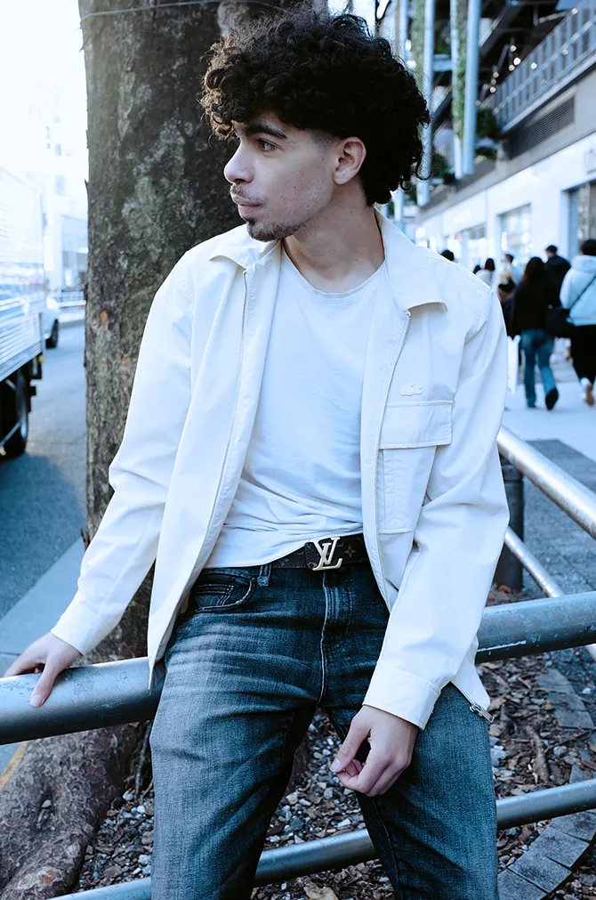 Wassimのイメージ-03