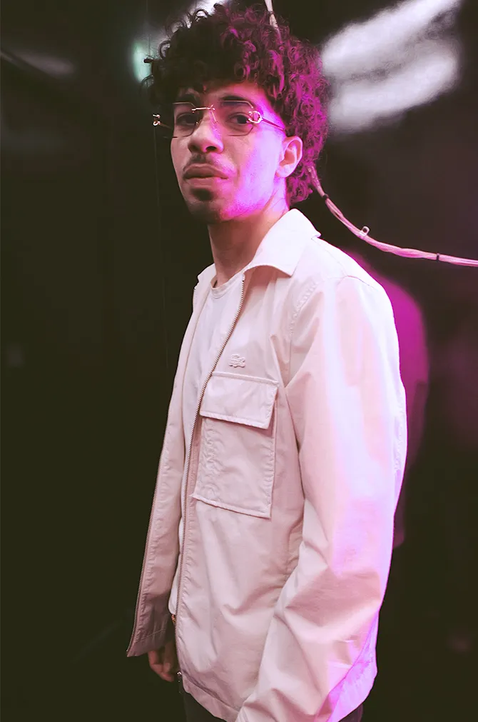 Wassimのイメージ-04