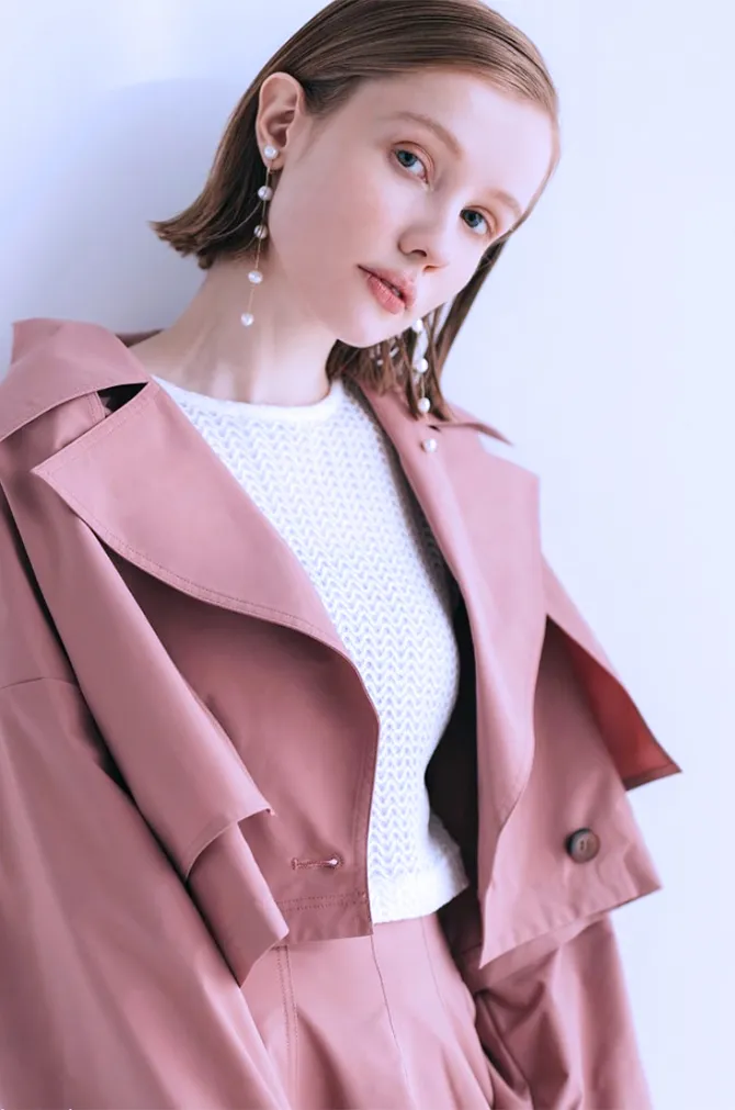 Alina Lのイメージ-01