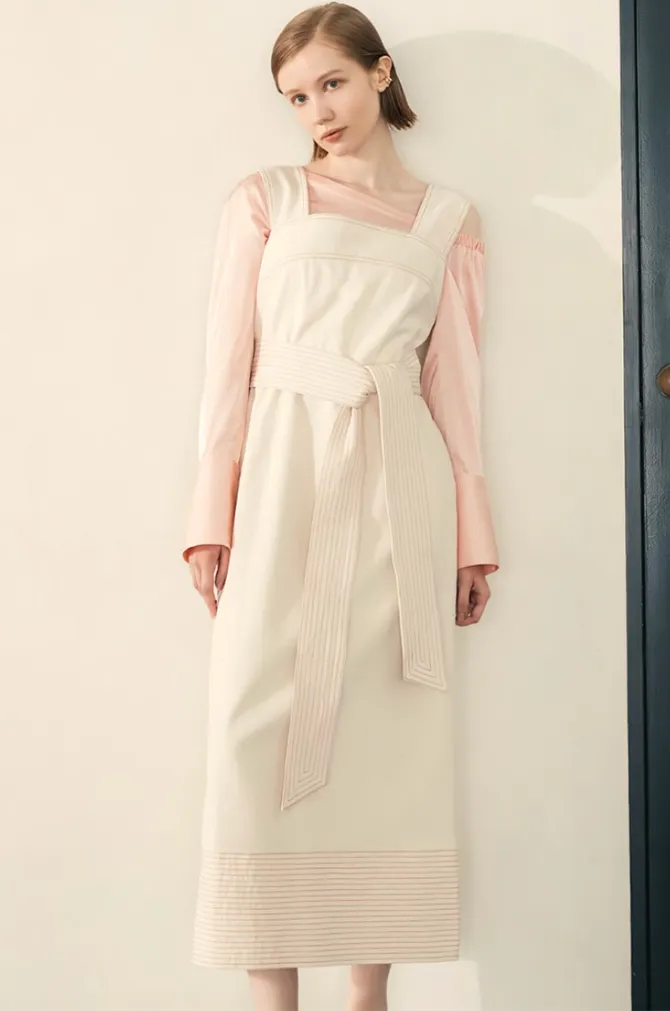 Alina Lのイメージ-02