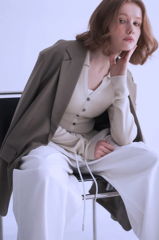 Alina Lのイメージ-03