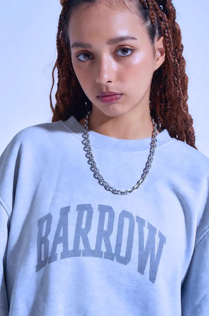 Vanessa Gのイメージ-01