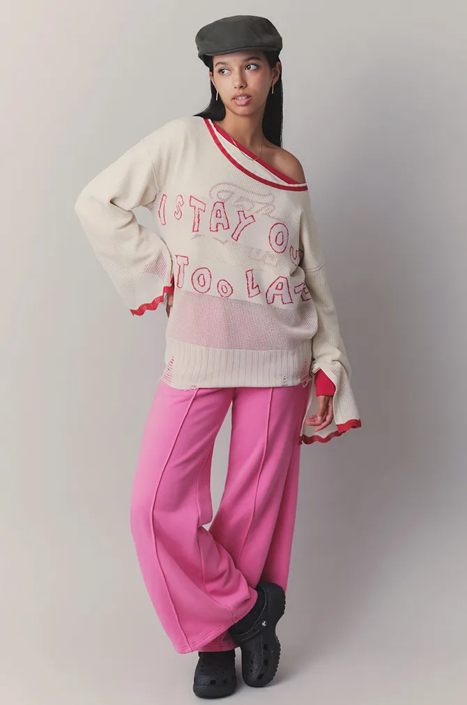 Vanessa Gのイメージ-02