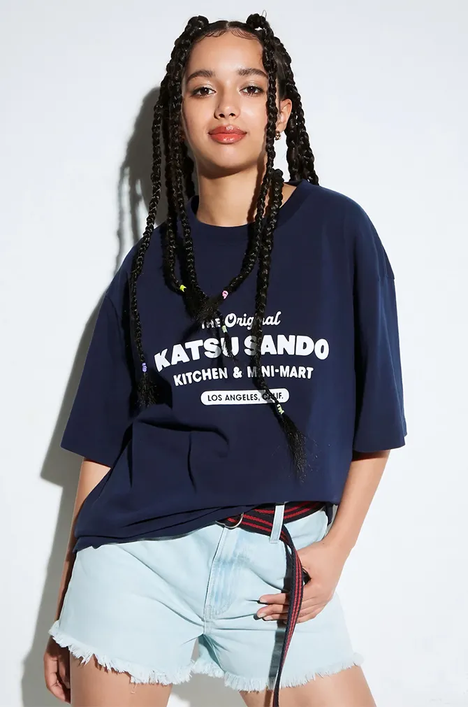 Vanessa Gのイメージ-04