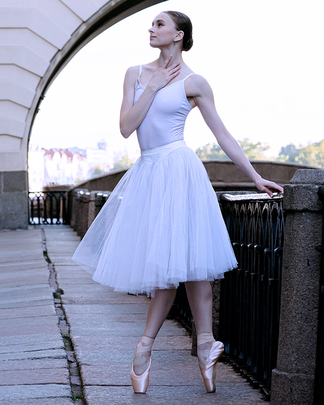 外国人女性ダンサー-Female Dancer- Yulia Ko -タレント・モデル事務所東京-Talent Model Agency Tokyo