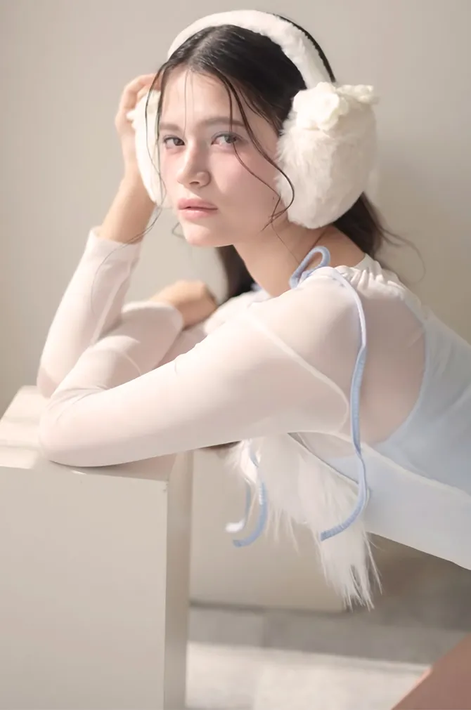 Alice Aiharaのイメージ-01