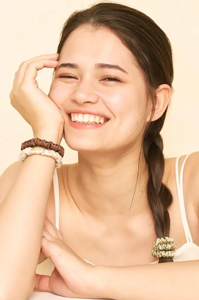 Alice Aiharaのイメージ-03