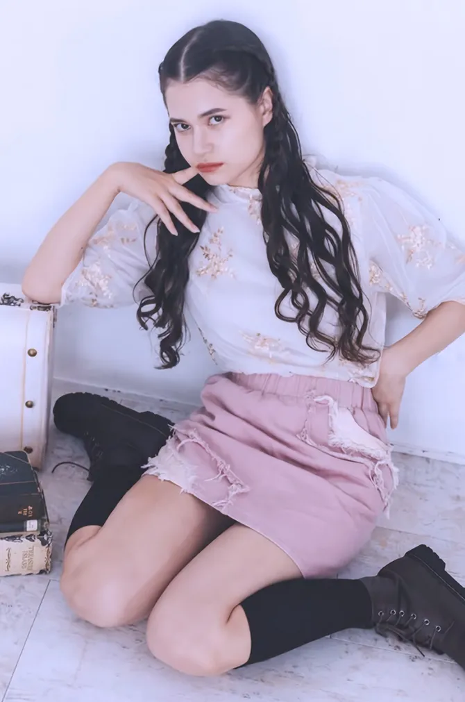 Alice Aiharaのイメージ-04