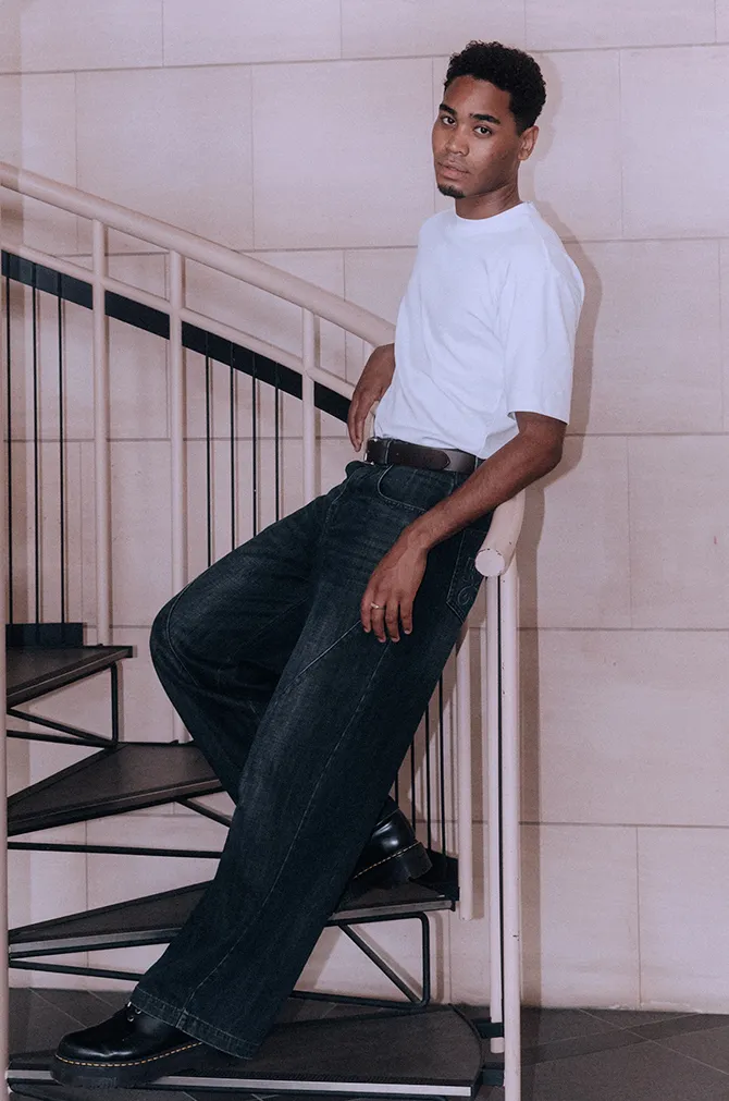 Ben MWのイメージ-02