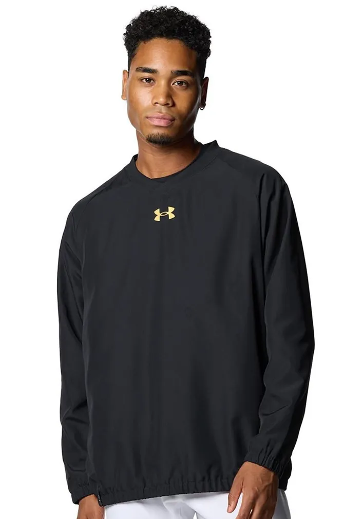 Ben MWのイメージ-03