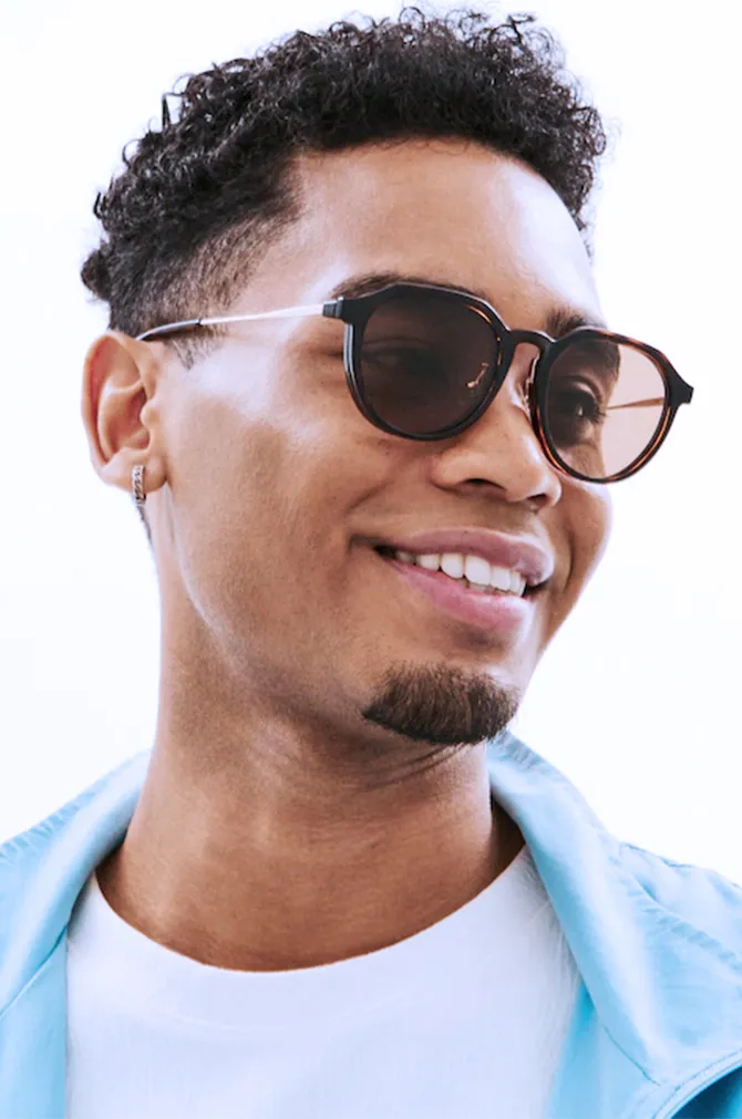 Ben MWのイメージ-04