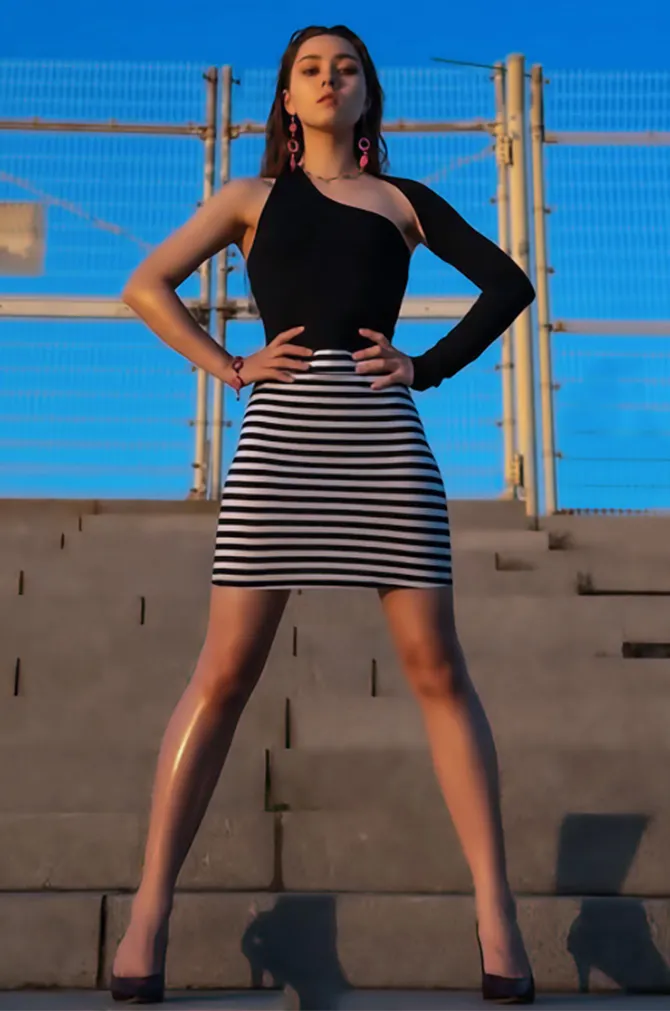 Fiaのイメージ-01