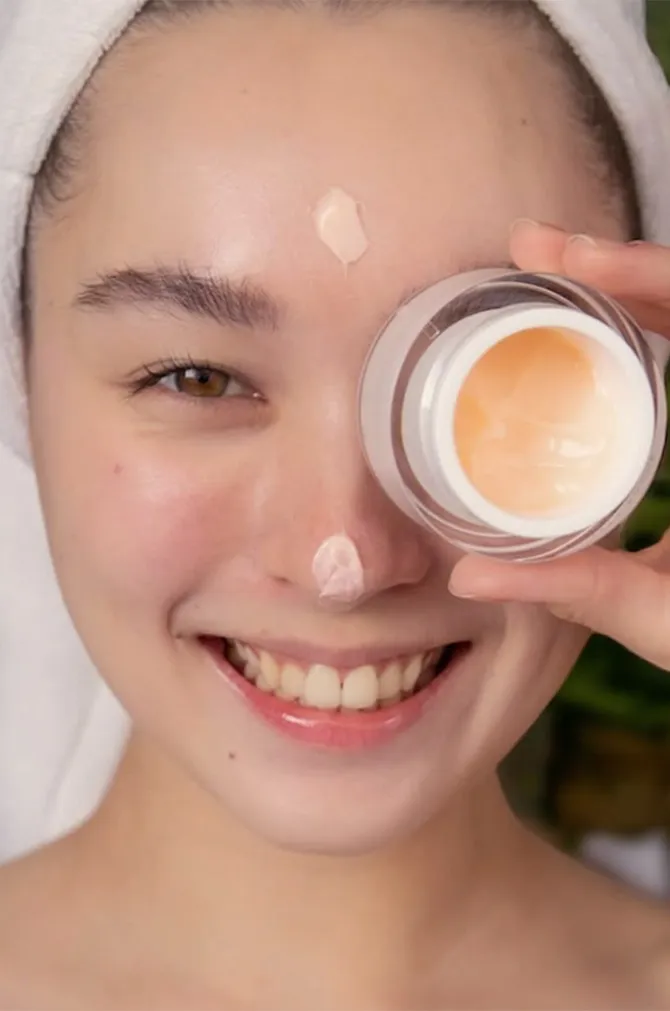 Fiaのイメージ-02