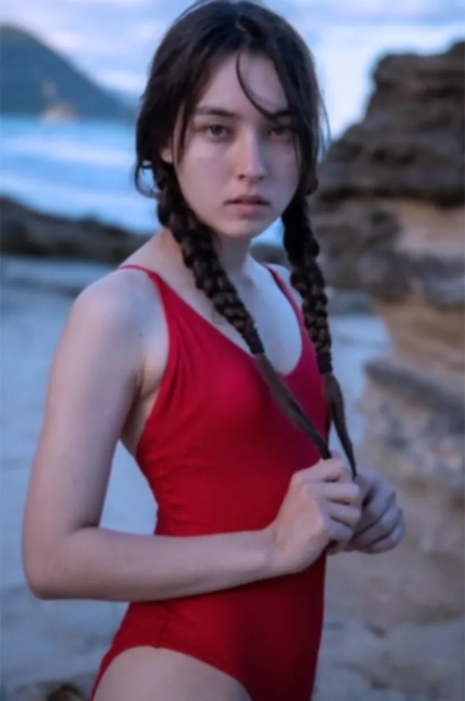 Fiaのイメージ-03