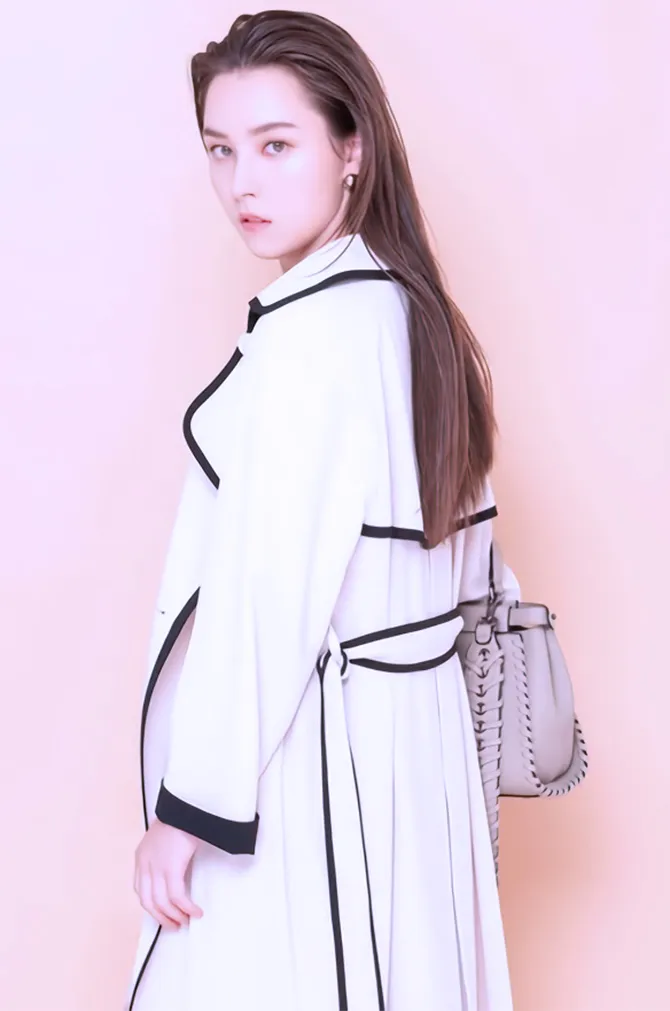 Fiaのイメージ-04