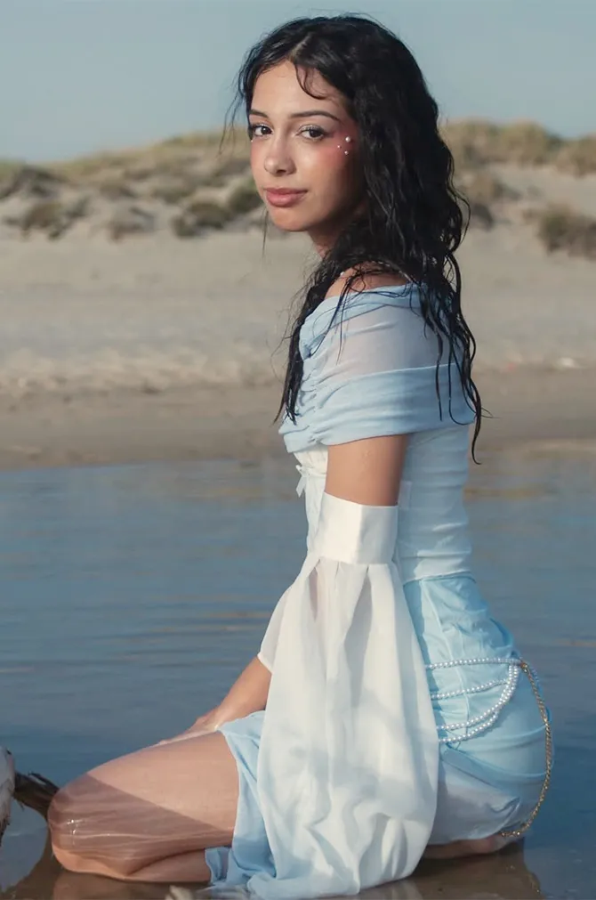 Jaraのイメージ-01