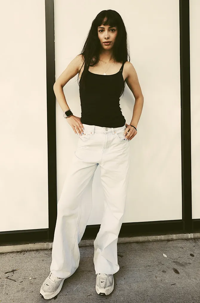 Jaraのイメージ-02