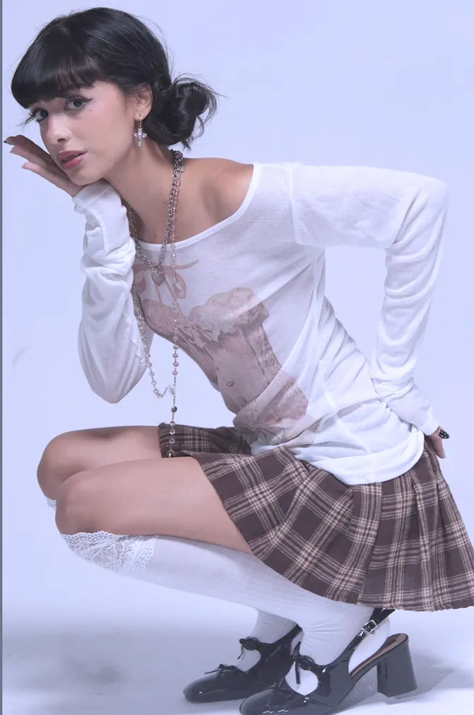 Jaraのイメージ-03