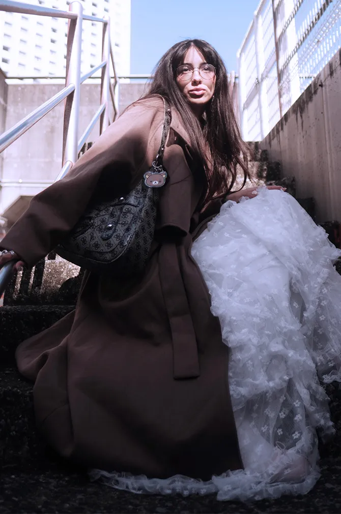 Jaraのイメージ-04