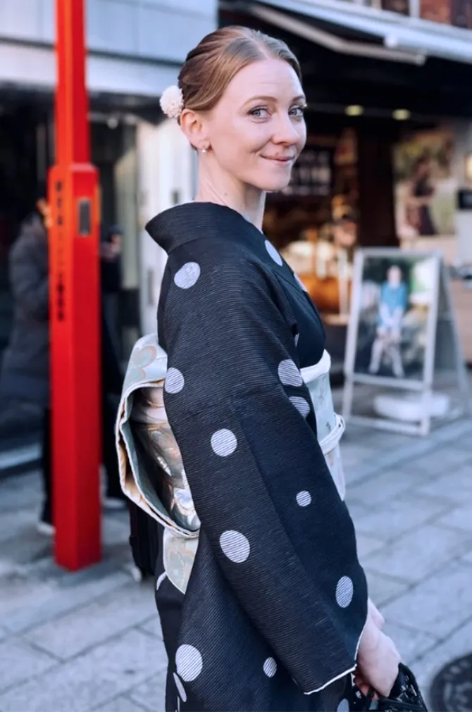 Lenaのイメージ-01