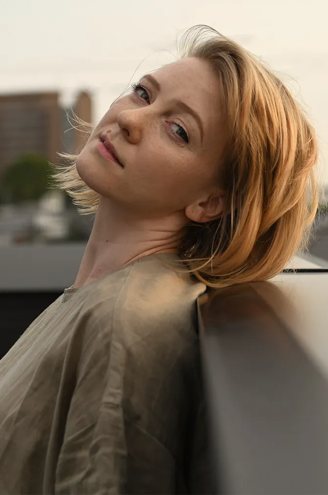 Lenaのイメージ-04