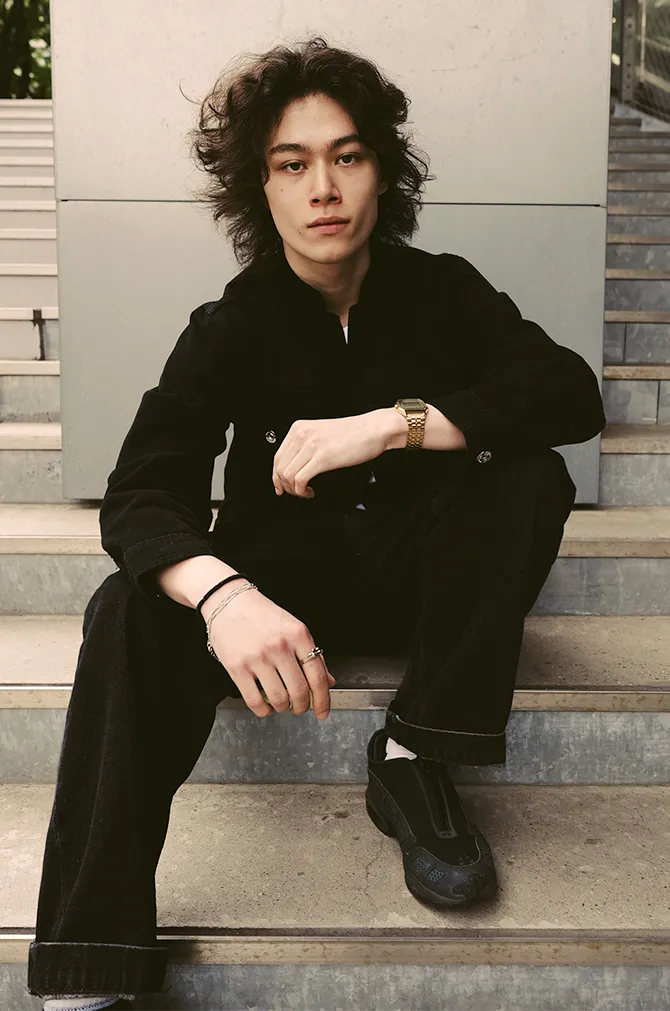 Leoのイメージ-01