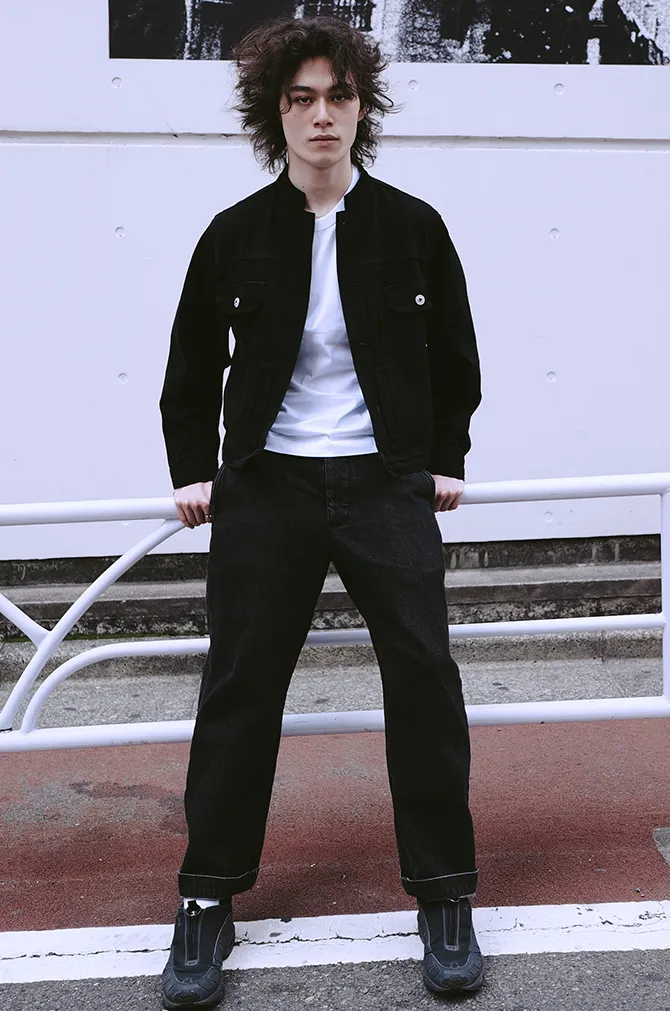 Leoのイメージ-02