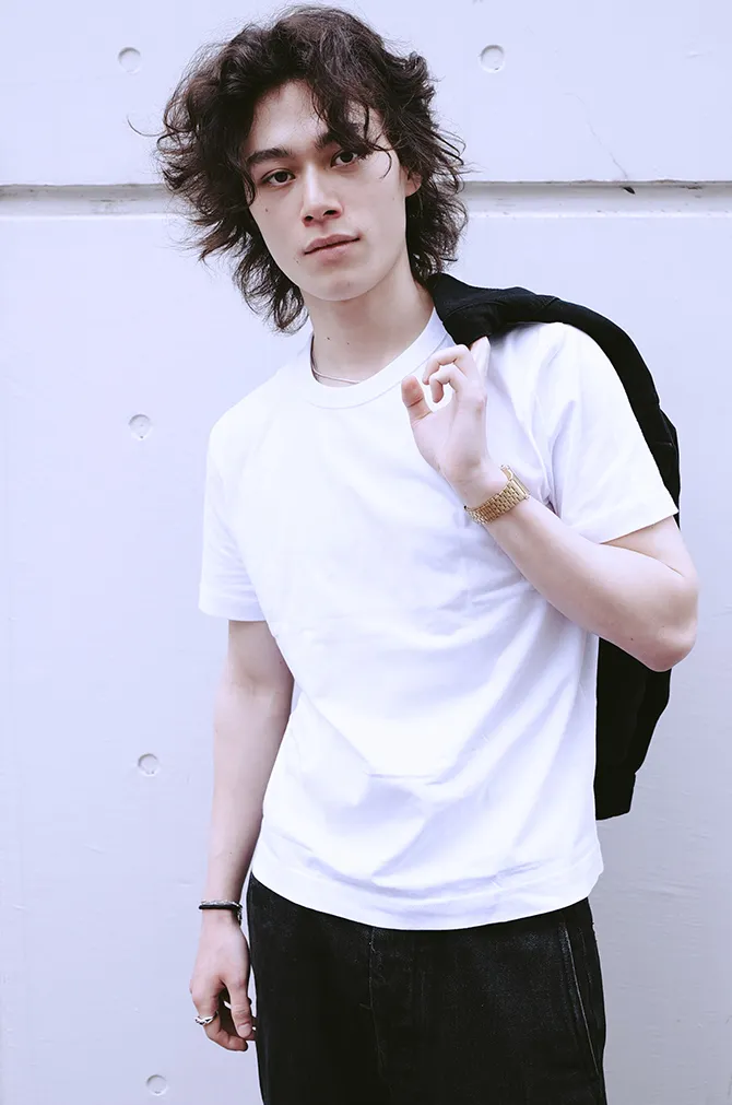 Leoのイメージ-03