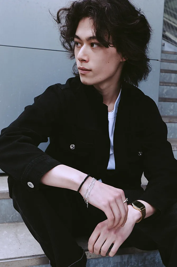 Leoのイメージ-04