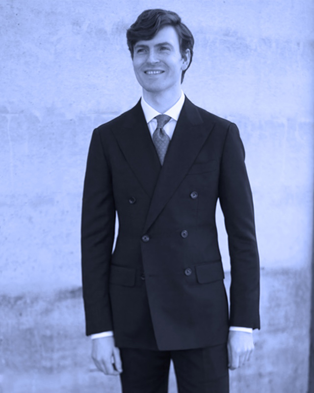 外国人男性ダンサー-Male Dancer- Oliver -タレント・モデル事務所東京-Talent Model Agency Tokyo