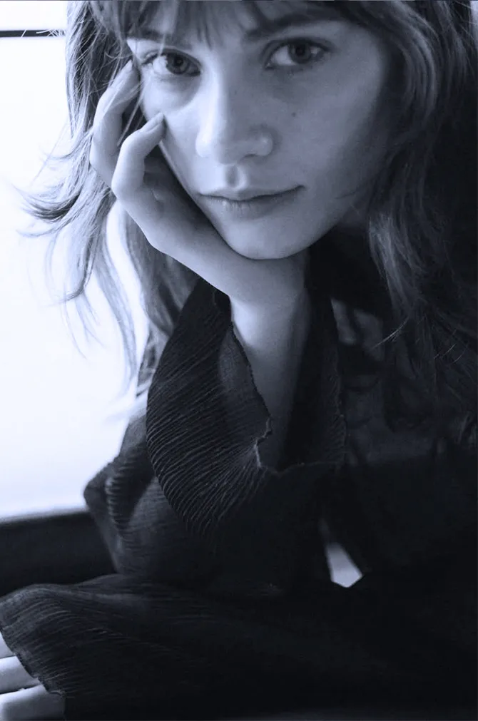 Oliviaのイメージ-01