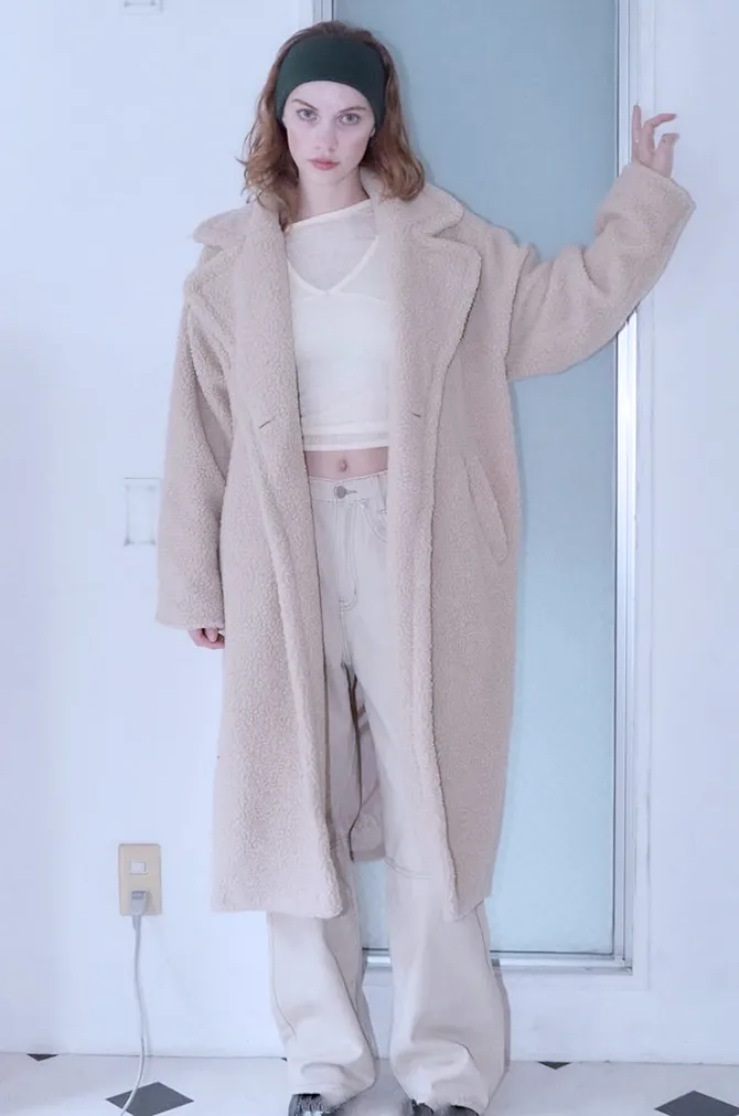 Oliviaのイメージ-02