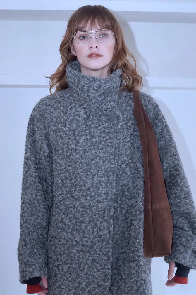 Oliviaのイメージ-03