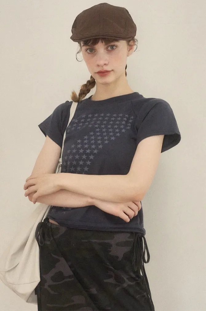 Oliviaのイメージ-04